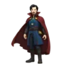 Стикер 21 Hero