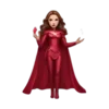 Стикер 30 Hero