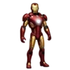 Стикер 6 Hero