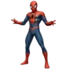 Стикер 3 Hero