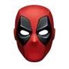 Стикер 37 Hero