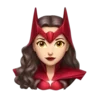 Стикер 29 Hero