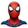 Стикер 2 Hero