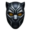 Стикер 25 Hero
