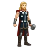 Стикер 15 Hero