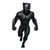 Стикер 27 Hero