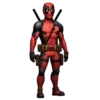 Стикер 39 Hero