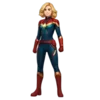 Стикер 24 Hero