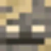 💀 Эмодзи «Herobrine empire» для Telegram