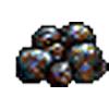 🪨 Эмодзи «Heroes 3 Resources» для Telegram