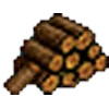 Стикерпак Heroes 3 Resources для Telegram
