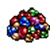 💎 Эмодзи «Heroes 3 Resources» для Telegram
