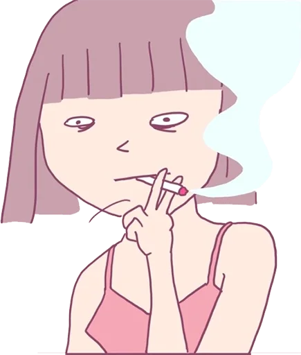 🚬 Стикер «Heroes of Žepi» для Telegram