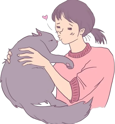 😘 Стикер «Heroes of Žepi» для Telegram