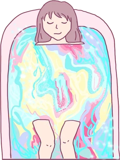 🛁 Стикер «Heroes of Žepi» для Telegram