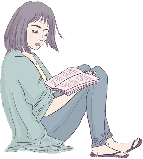 📖 Стикер «Heroes of Žepi» для Telegram