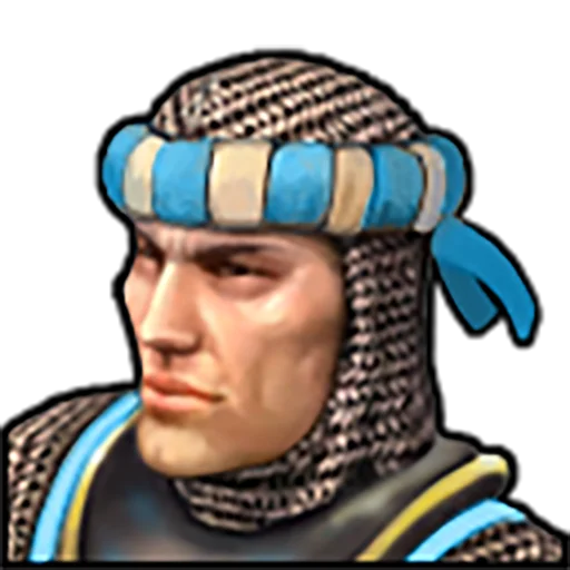 🗡 Стикер «Heroes 5 Creatures» для Telegram