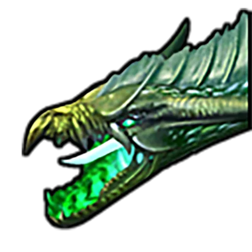 🗡 Стикер «Heroes 5 Creatures» для Telegram
