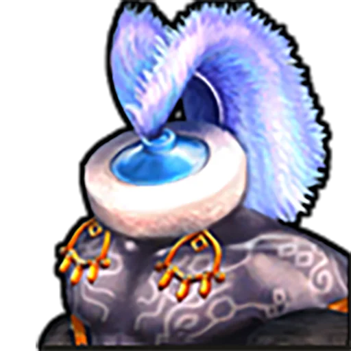 🗡 Стикер «Heroes 5 Creatures» для Telegram