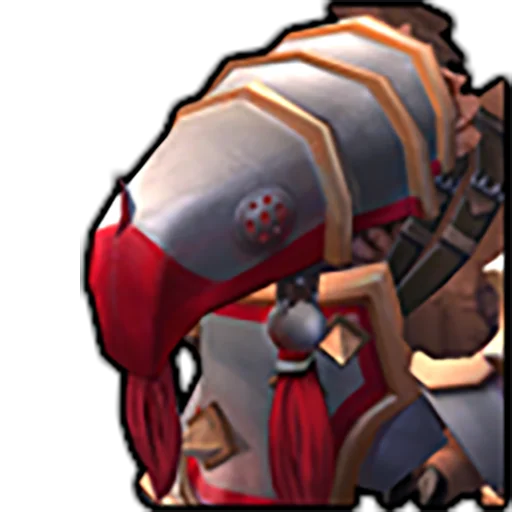 🗡 Стикер «Heroes 5 Creatures» для Telegram