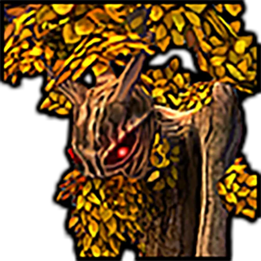 🗡 Стикер «Heroes 5 Creatures» для Telegram