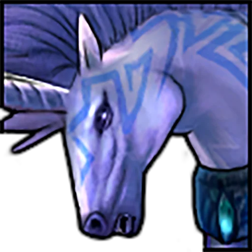 🗡 Стикер «Heroes 5 Creatures» для Telegram