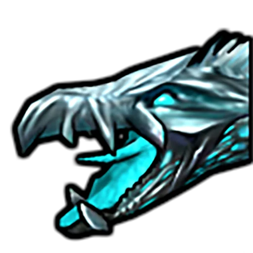 🗡 Стикер «Heroes 5 Creatures» для Telegram