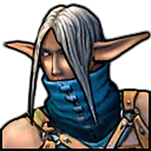 🗡 Стикер «Heroes 5 Creatures» для Telegram