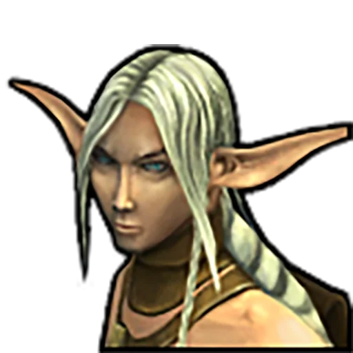 🗡 Стикер «Heroes 5 Creatures» для Telegram