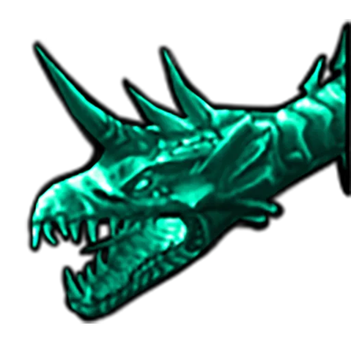 🗡 Стикер «Heroes 5 Creatures» для Telegram