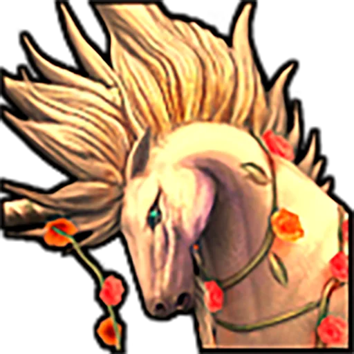 🗡 Стикер «Heroes 5 Creatures» для Telegram
