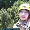 Обложка набора Heroes
