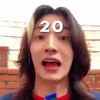 Стикер 31 Heroes