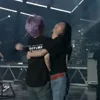 Стикер 11 Heroes