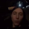 Стикер 54 Heronwater