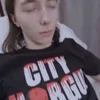 Стикер 12 Heronwater