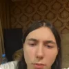 Стикер 32 Heronwater
