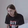 Стикер 46 Heronwater