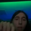 Стикер 36 Heronwater