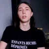 Стикер 4 Heronwater