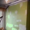 Стикер 23 Heronwater