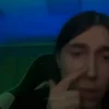 Стикер 34 Heronwater