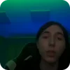 Стикер 41 Heronwater