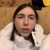 Стикер 53 Heronwater