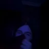 Стикер 28 Heronwater