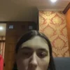 Стикер 29 Heronwater
