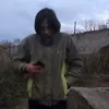 Стикер 48 Heronwater