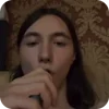 Стикер 17 Heronwater