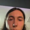 Стикер 3 Heronwater