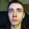 Стикер 26 Я фанат Хесуса #status